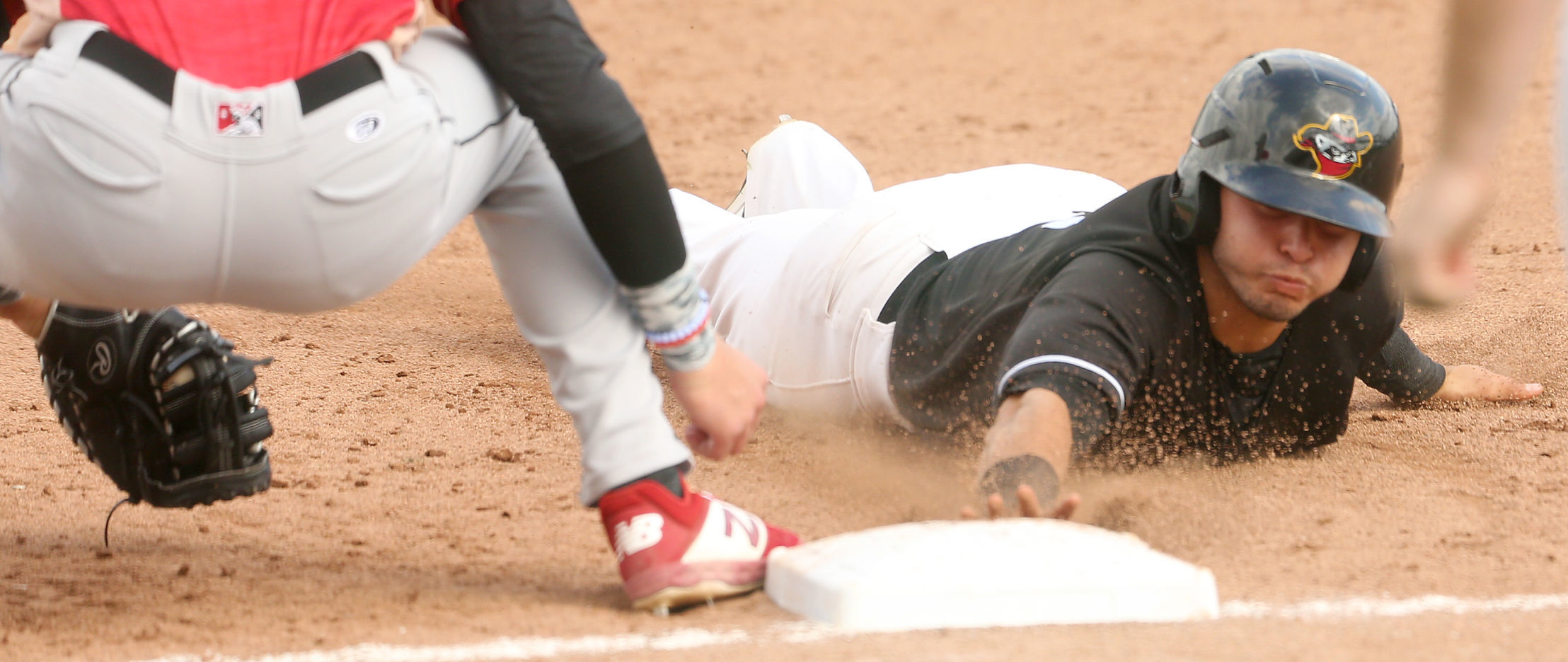 090319-qct-spt-river-bandits-013
